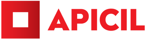 Apicil