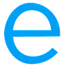 Ellisphere