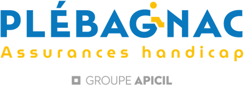 Plébagnac