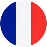 SIV - License Plate API